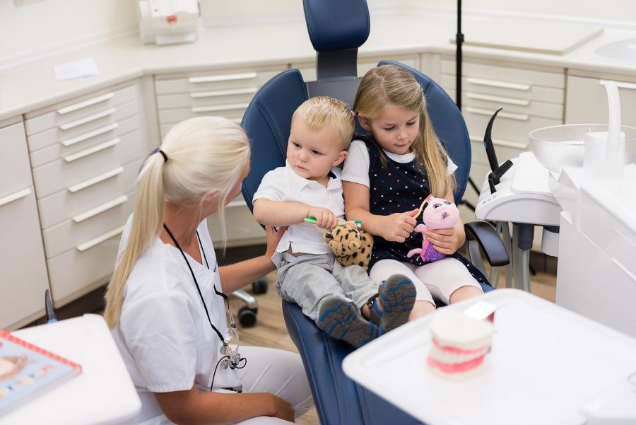 Nina Lange-Pörtner-4