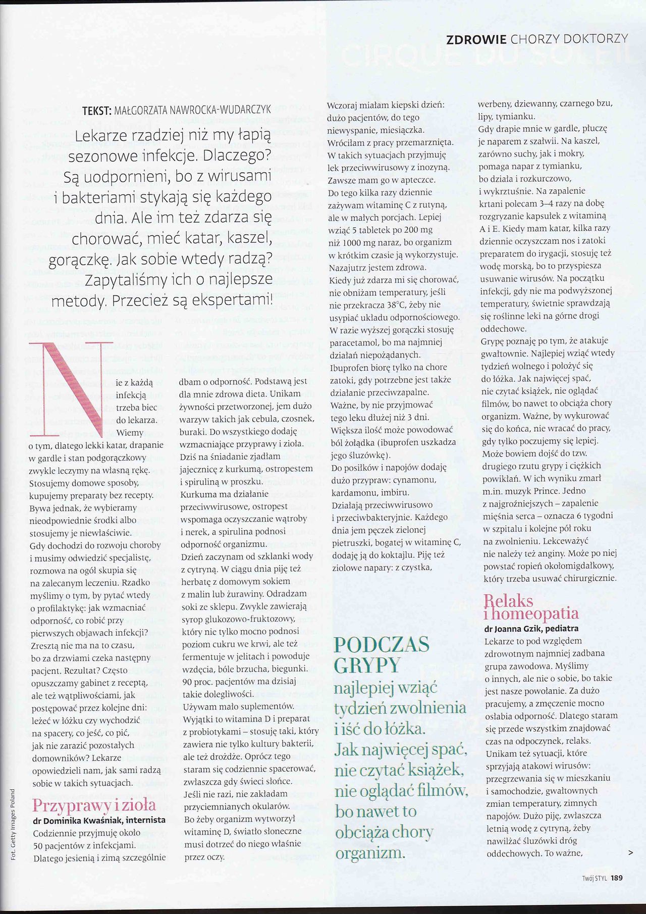 Dominika Kwaśniak-7