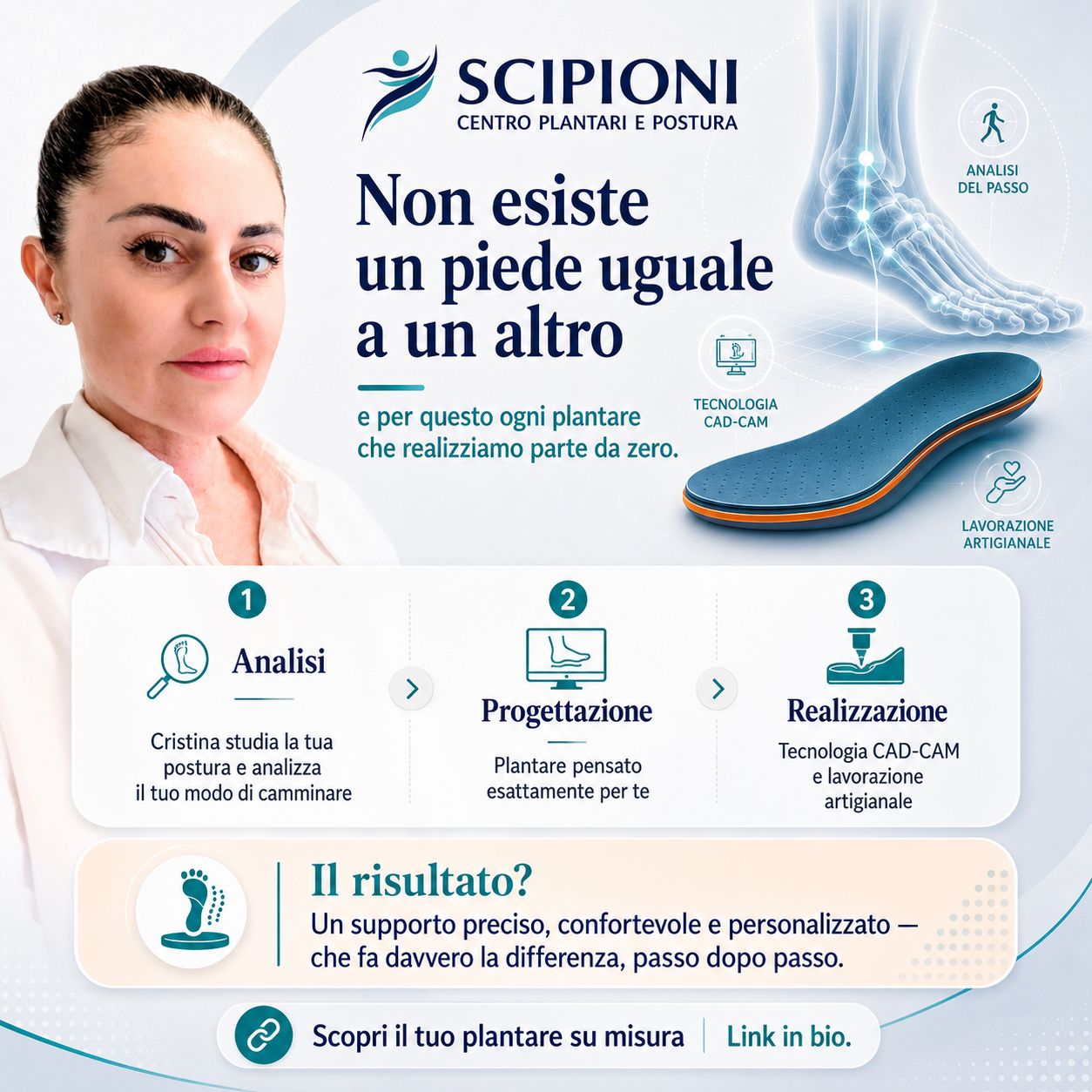 Cristina Scipioni-32