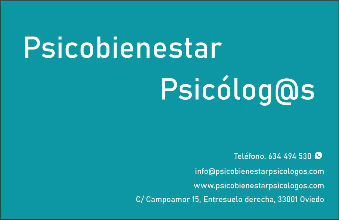 Leticia García Álvarez-17