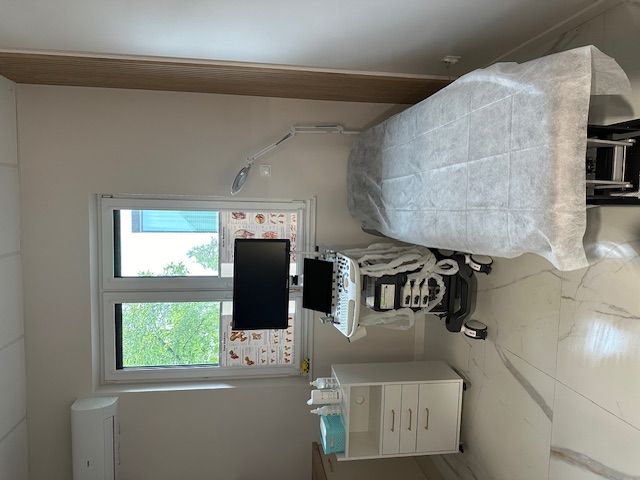 Magdalena Sienkiewicz-6