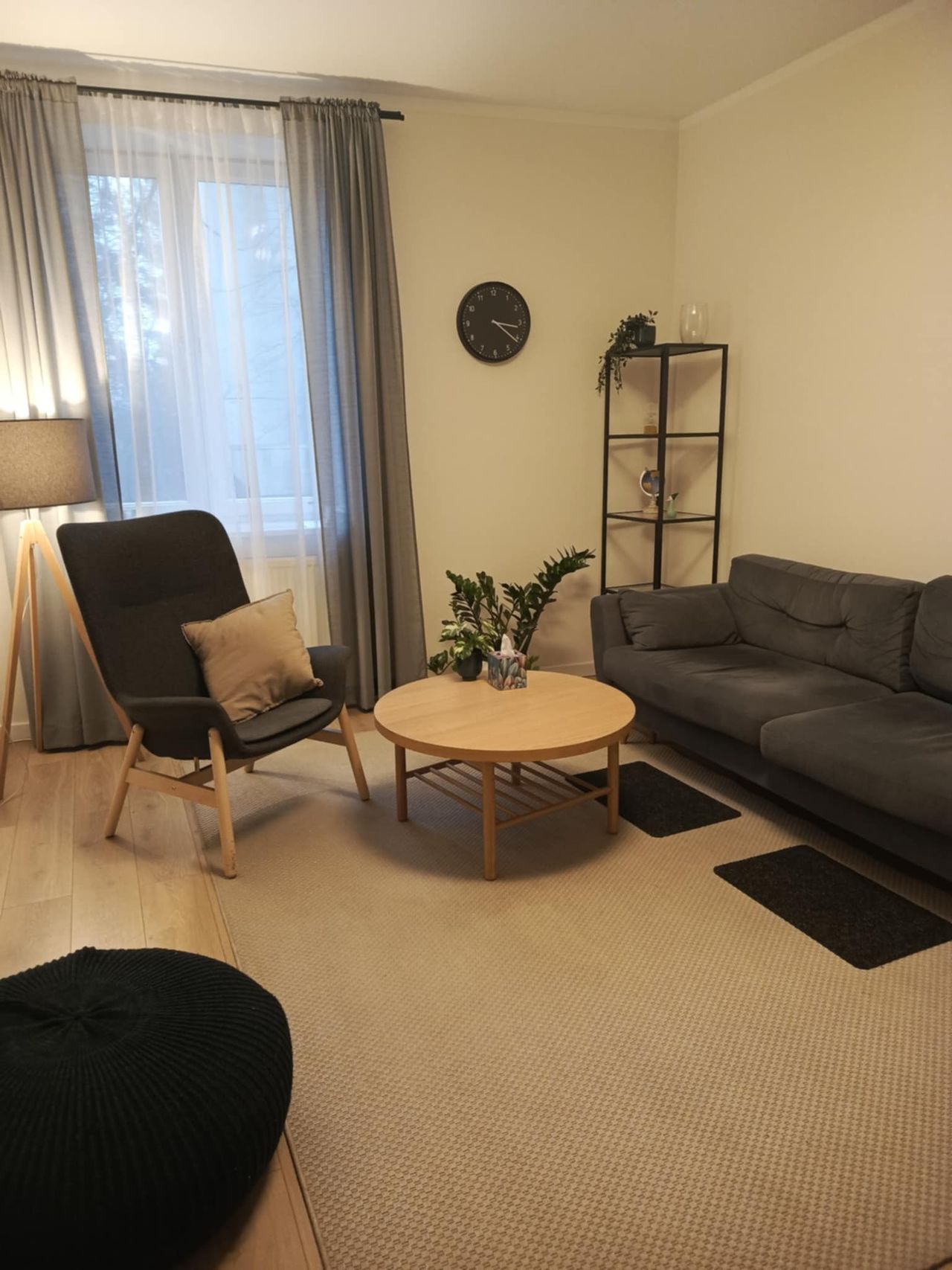 Agnieszka Stępień-0