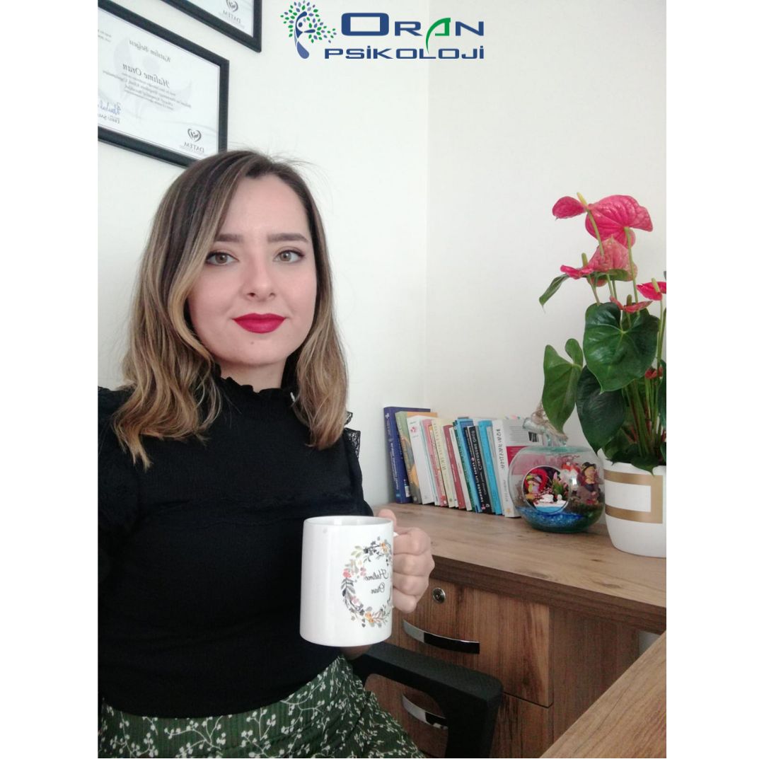 Halime Oran Keskin-13