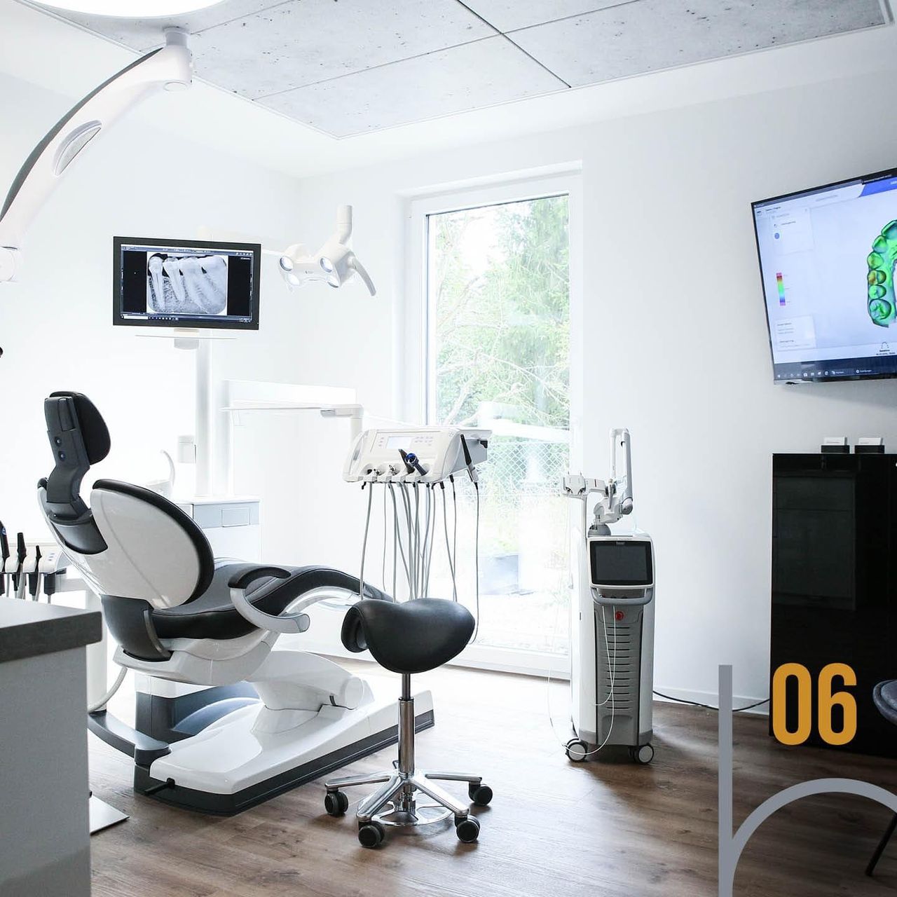 Frederike Fehrmann-5