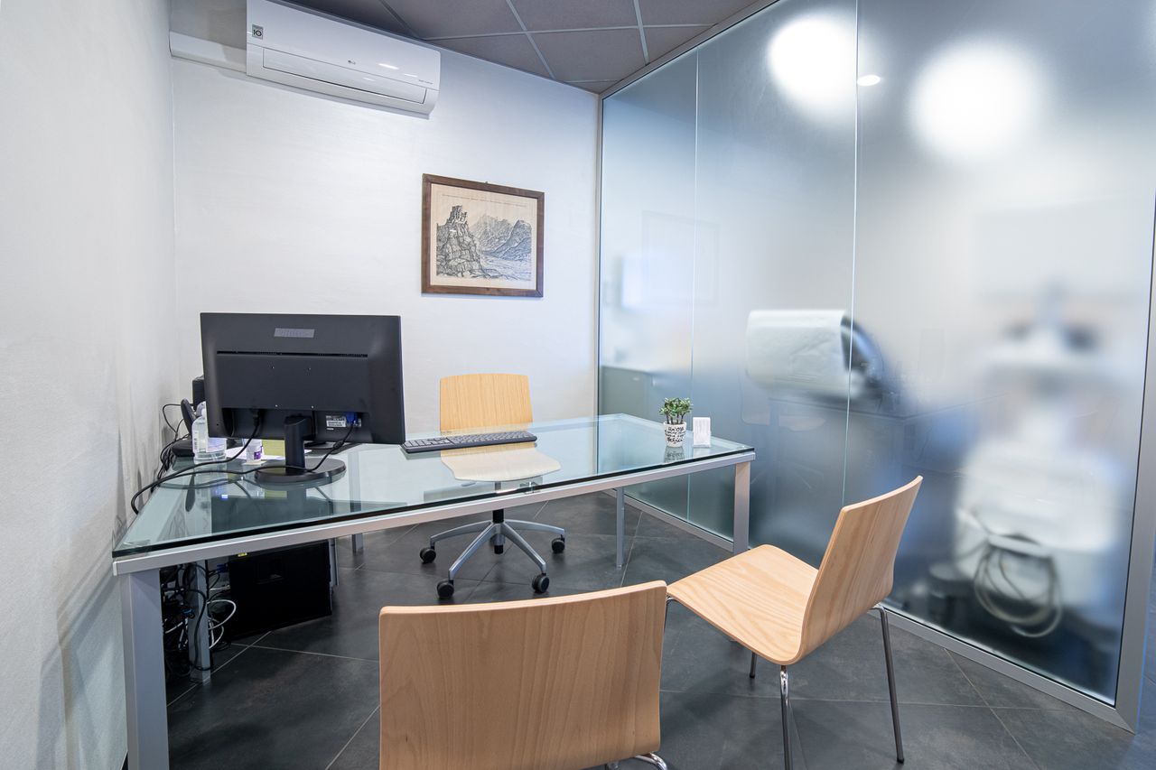 Francesca Chiadò Piat-2