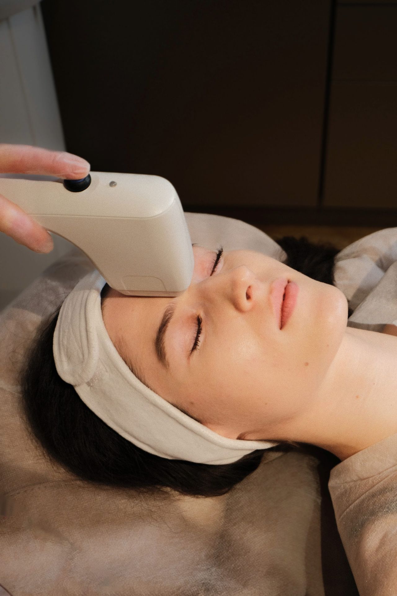 Julita Zaczyńska-Janeczko-9