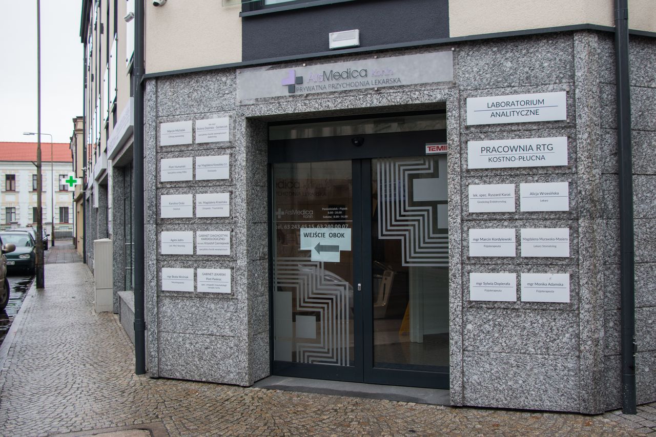 Jacek Kamil Górniak-2