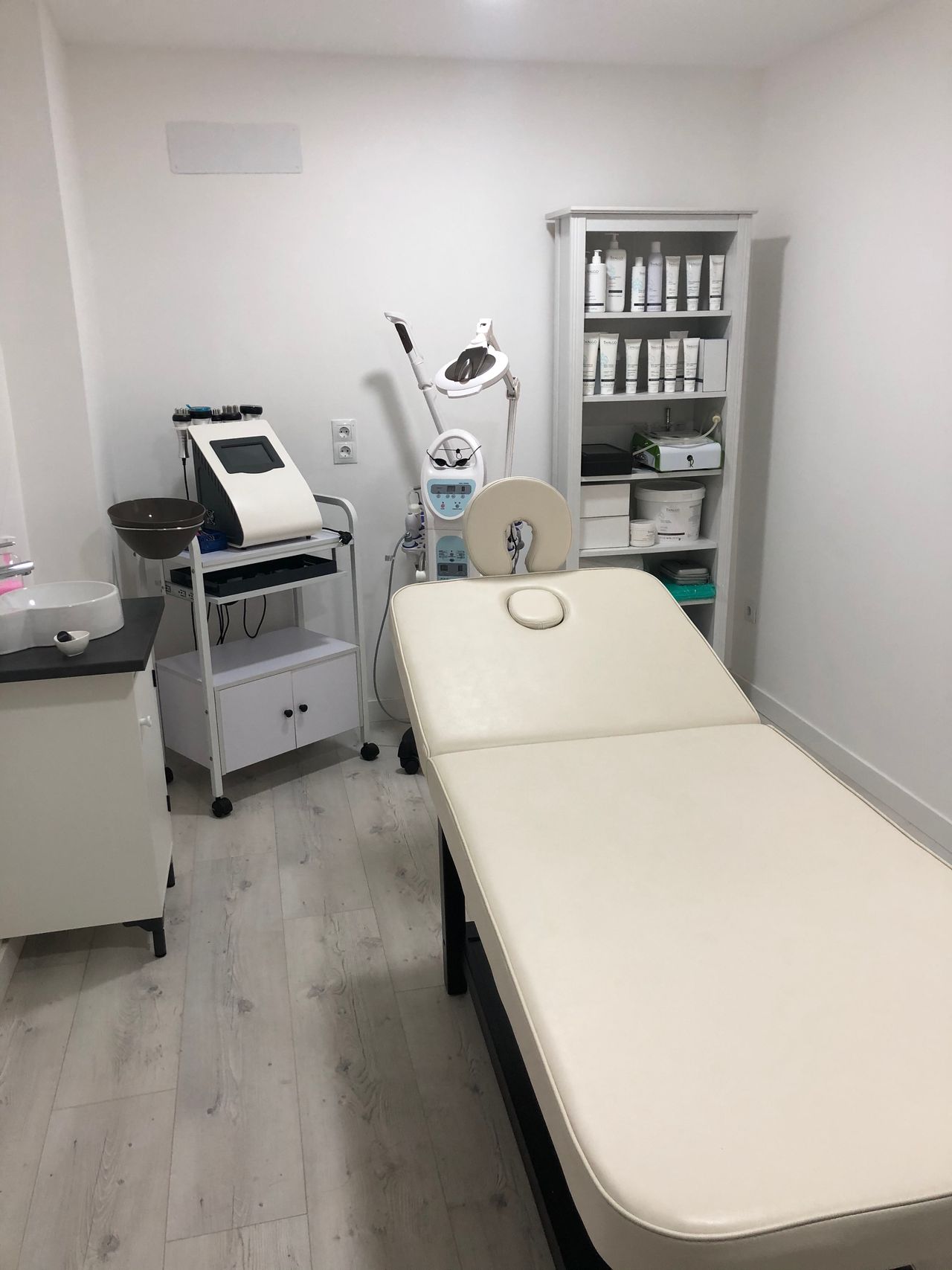 Jesus Quero Pastor-8