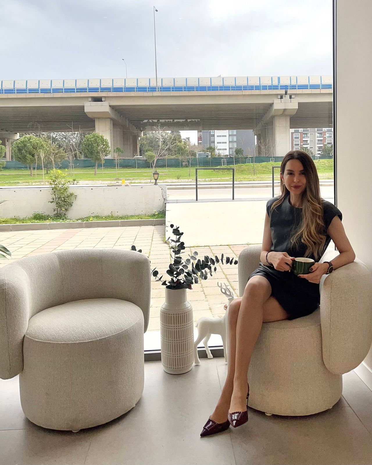 Aycan Yalçın Cengiz-12