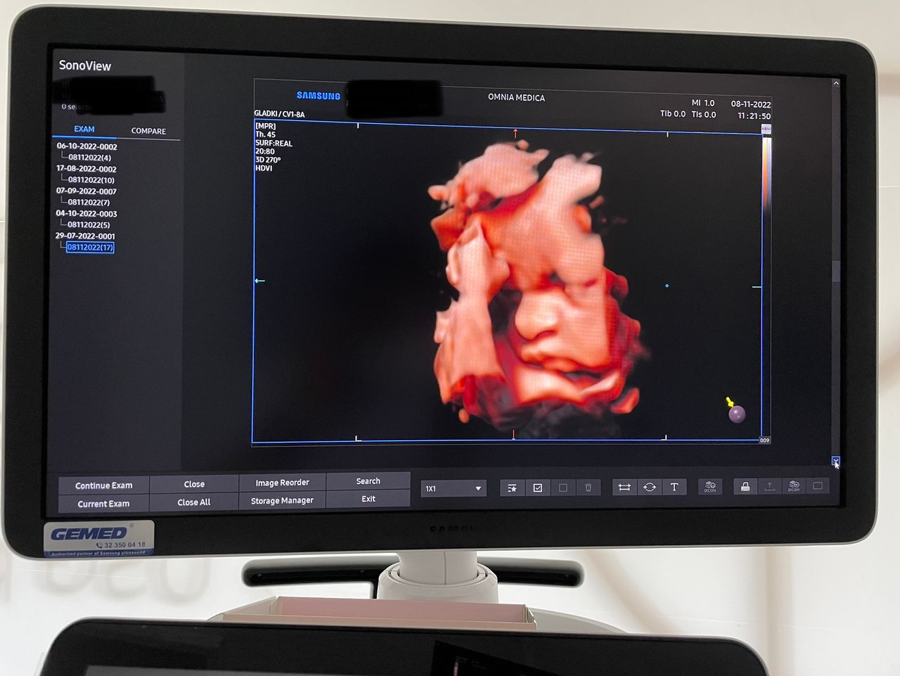 Aleksandra Buczek-Kutermak-7