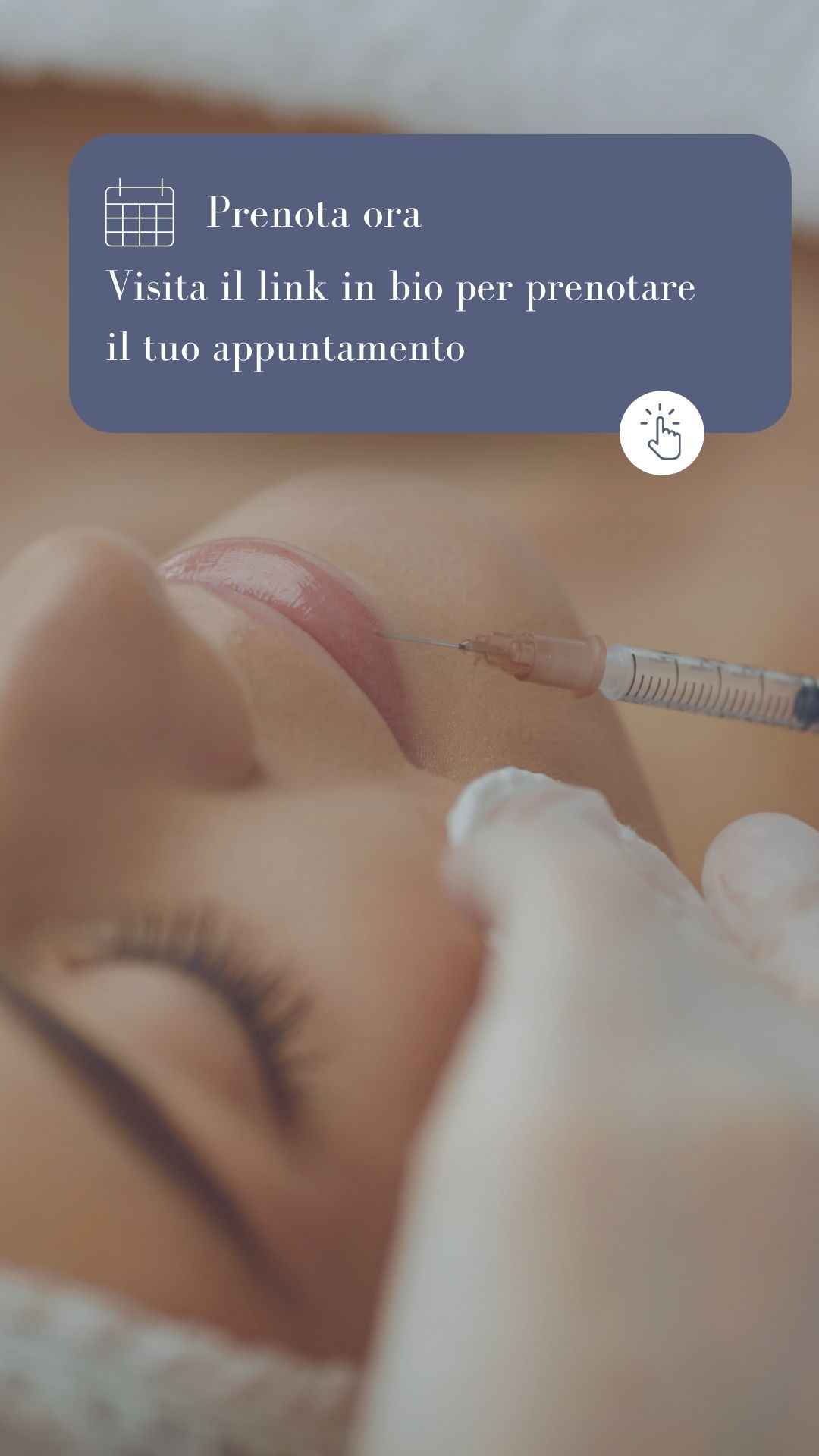 Federica Di Ruscio-14