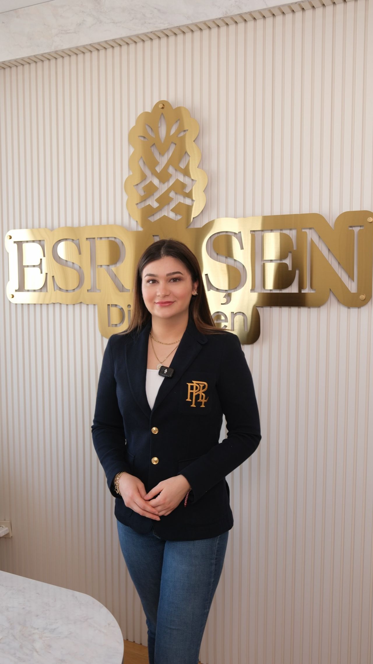 Esra Şen-1