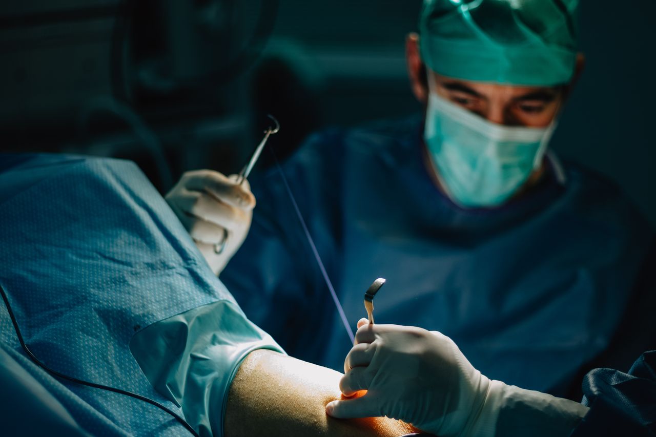 Isaias Garrido Santa María-0