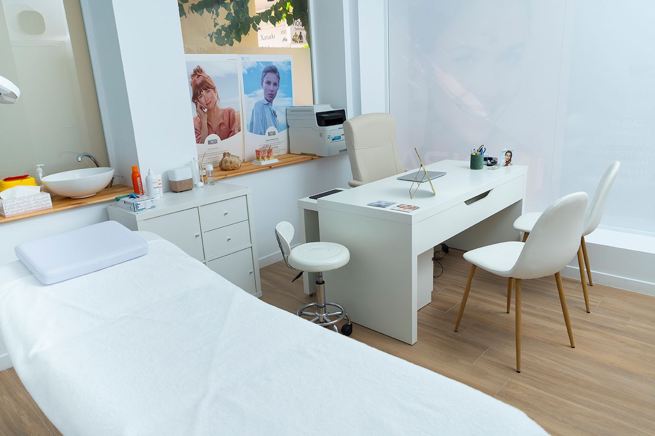 Patricia Sánchez Sonntag-4