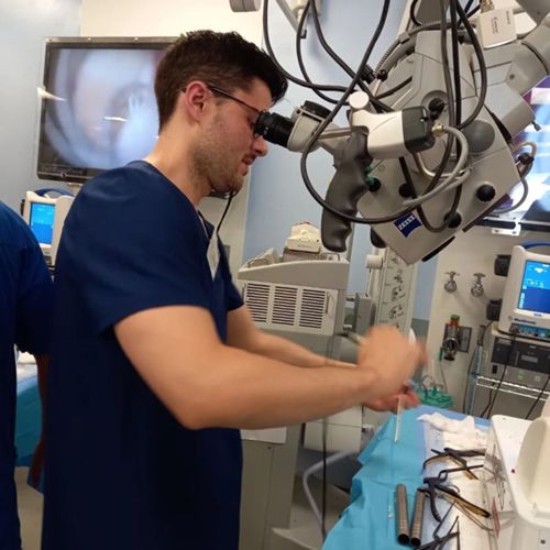 Pablo De La Fuente Villa-3