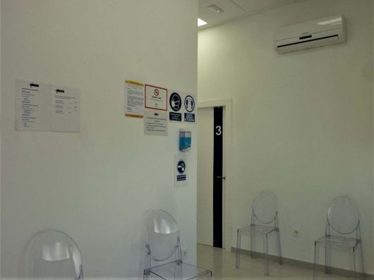 David López Delgado-7