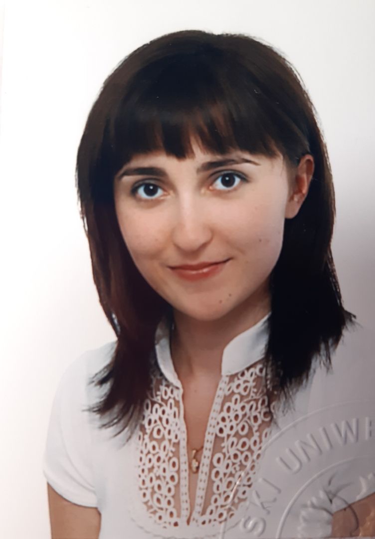 Emilia Zieniuk-Lesiak-0