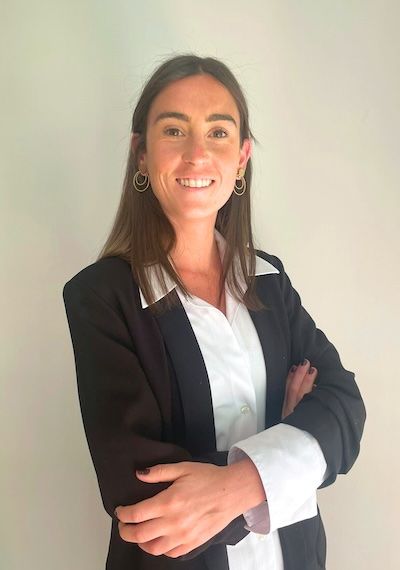 María Torres Muñoz-0
