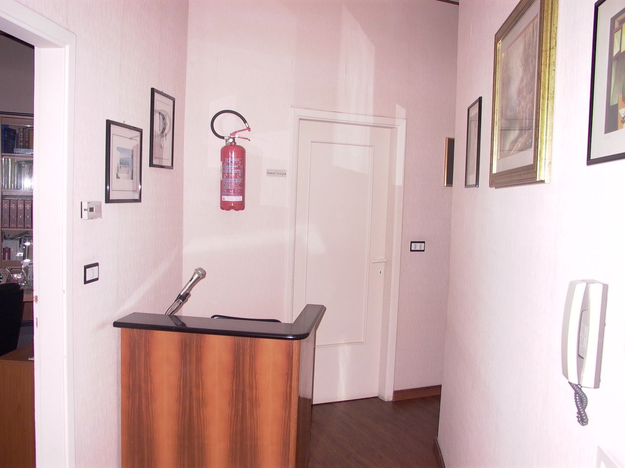 Giuseppe Naccarato-3