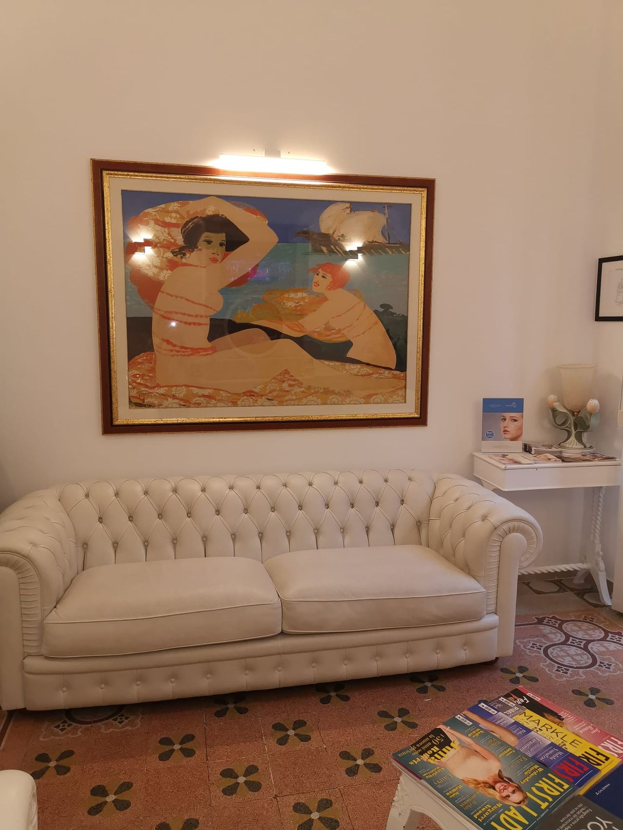 Gloria Misasi-5
