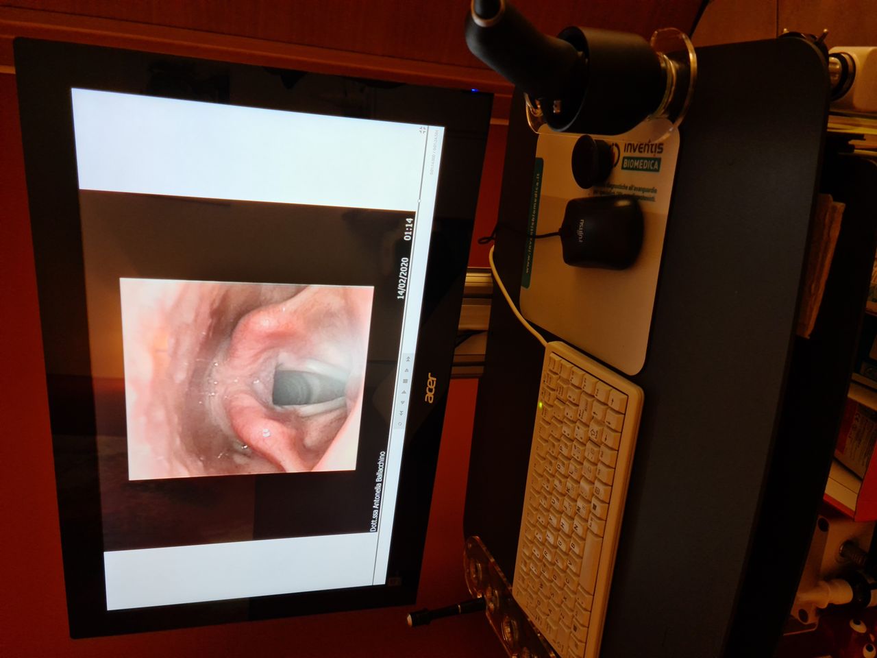 Antonella Ballacchino-8