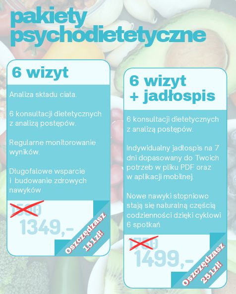 Emilia Kołodziejska-0