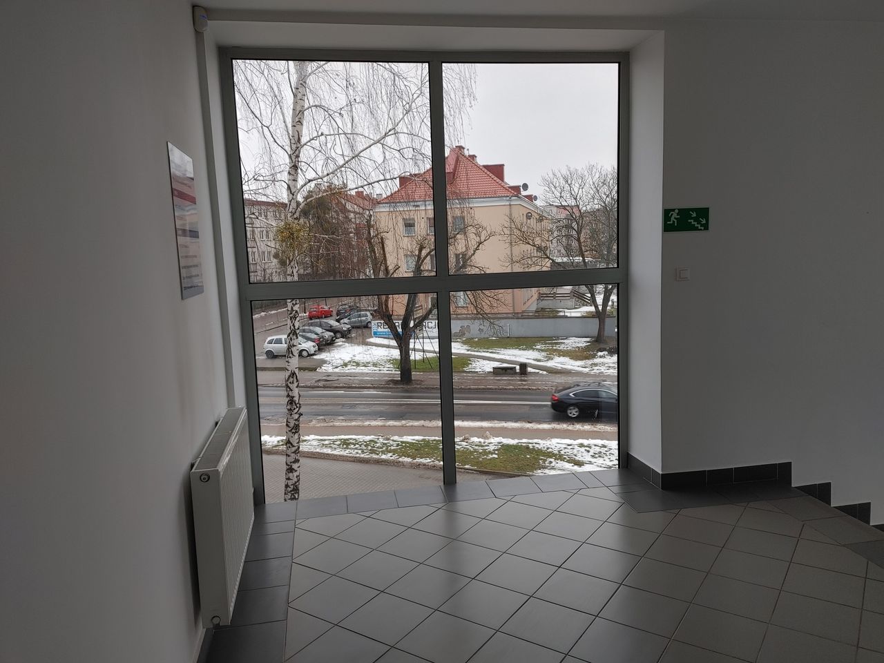 Aleksander Staniek-2