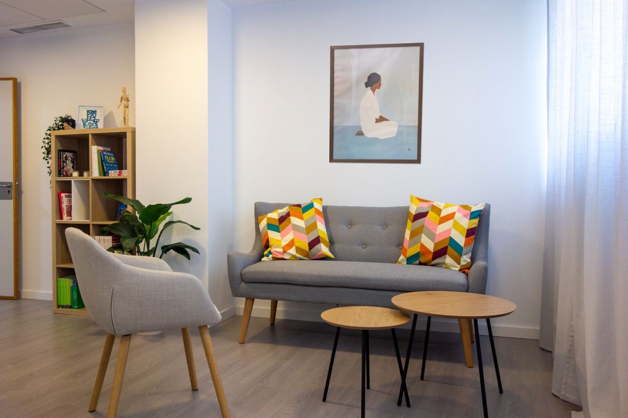 Maria Lopez Navarro-0