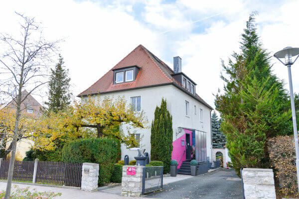 Carmen Gaebler-Wolfrum-0