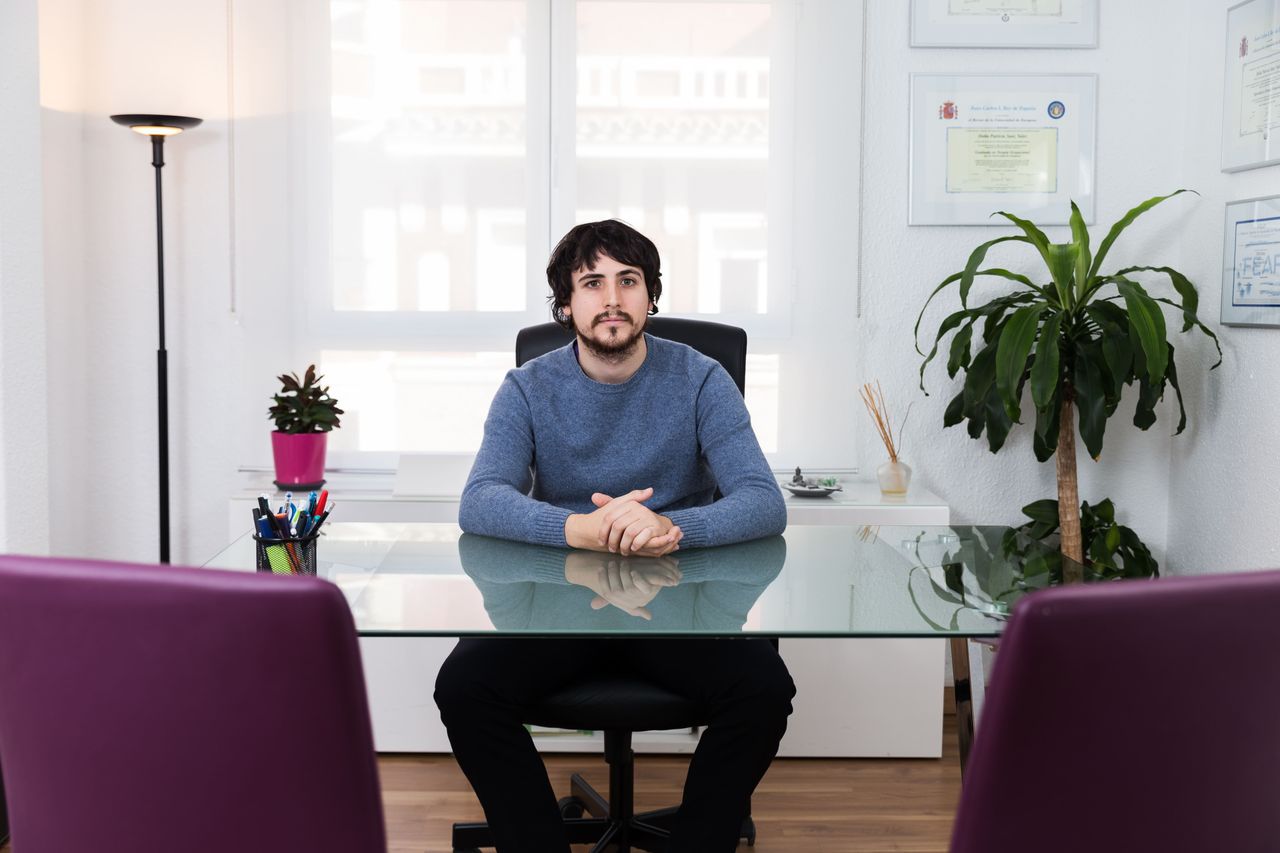 Francisco López Moreno-5