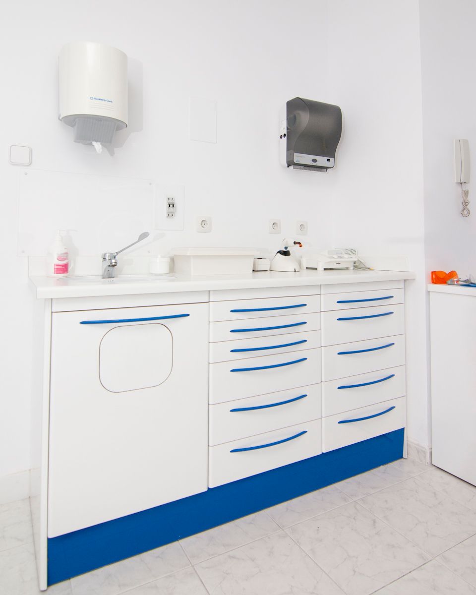 Loreto Rodríguez Méndez-6