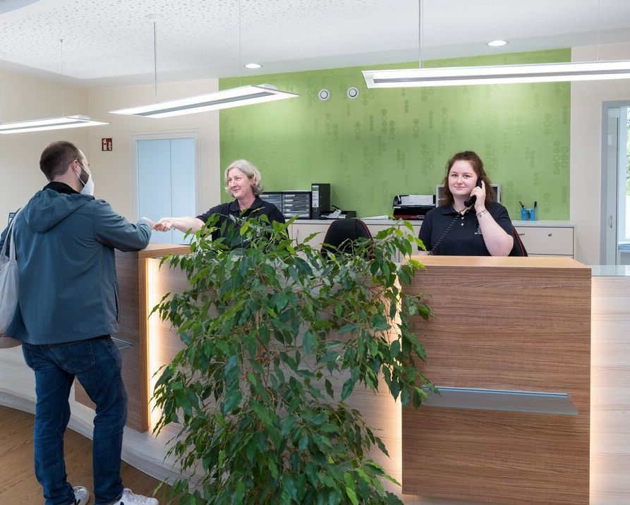 Christian Wolfgang Kluike-0