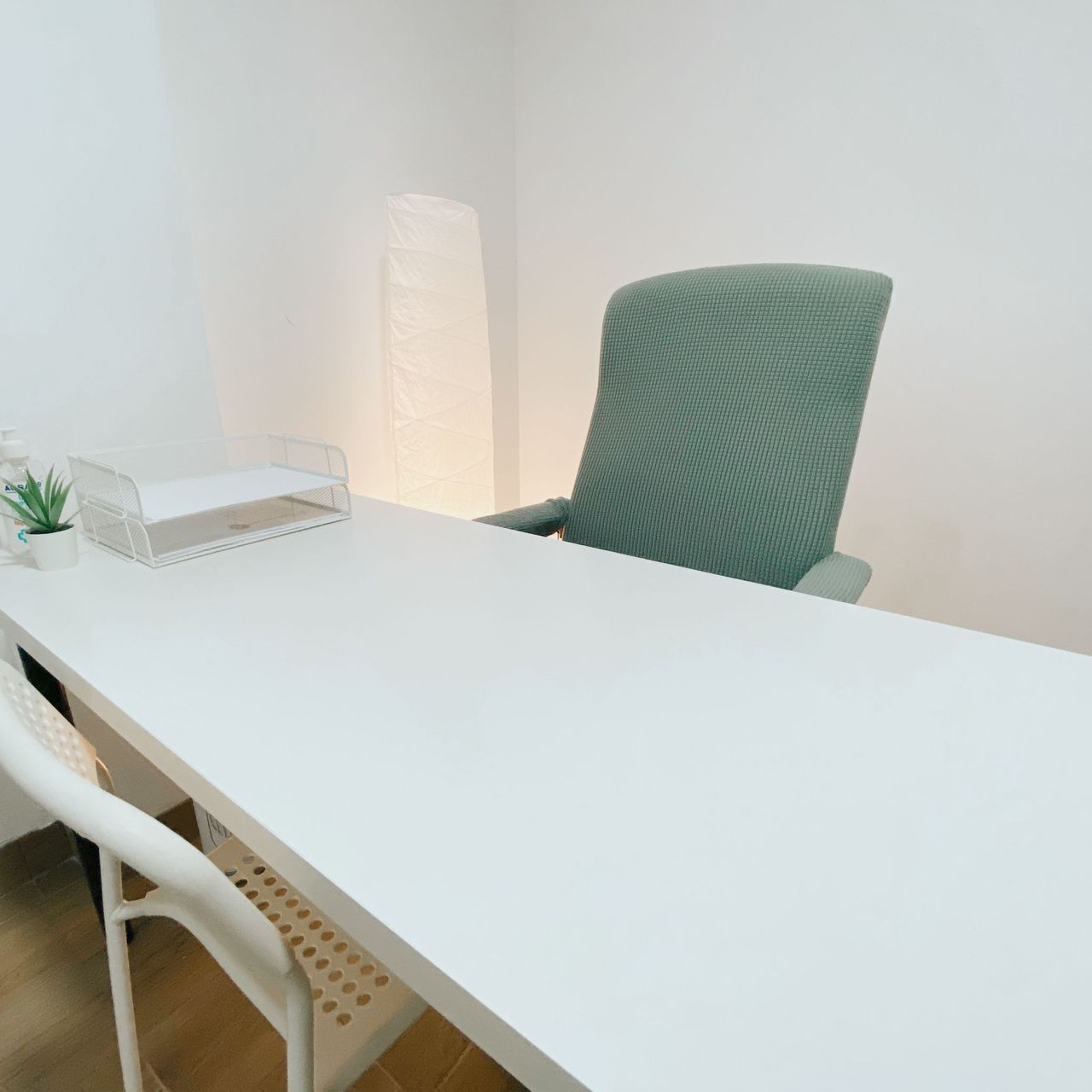 Elena O'neill Tarquis-4