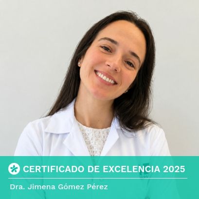 Jimena Gómez Pérez-2