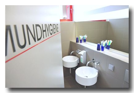 Dent. Eva Wörtche-4