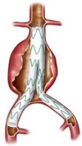 Mario De Laurentis-10