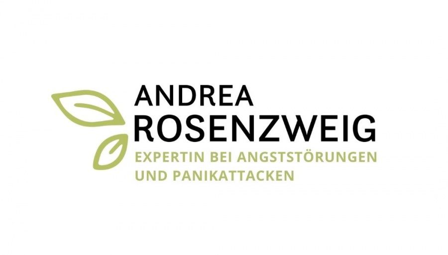 Andrea Rosenzweig-0