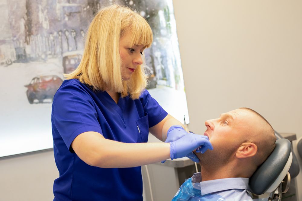 Magdalena Kołodziejska-Ostapiuk-7