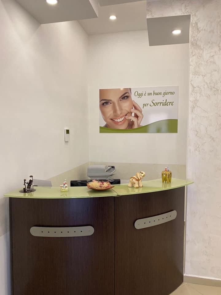 Francesca Parisini-0