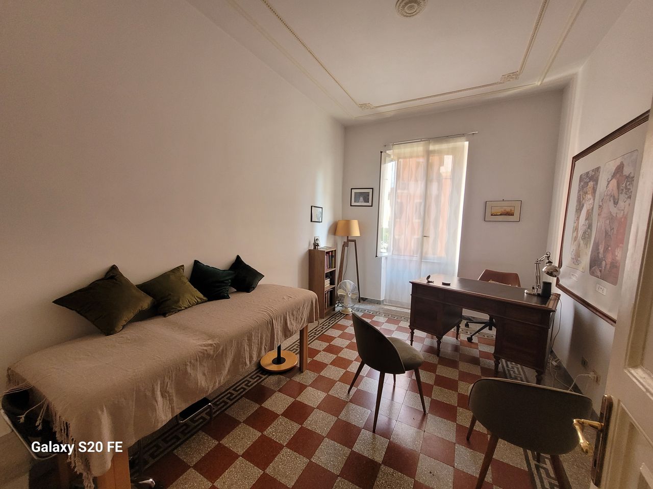 Maddalena Luisa Mariani-4