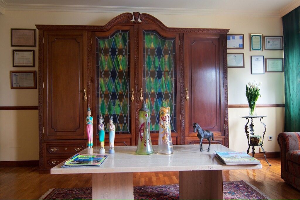 Mercedes Lage Cotos-0