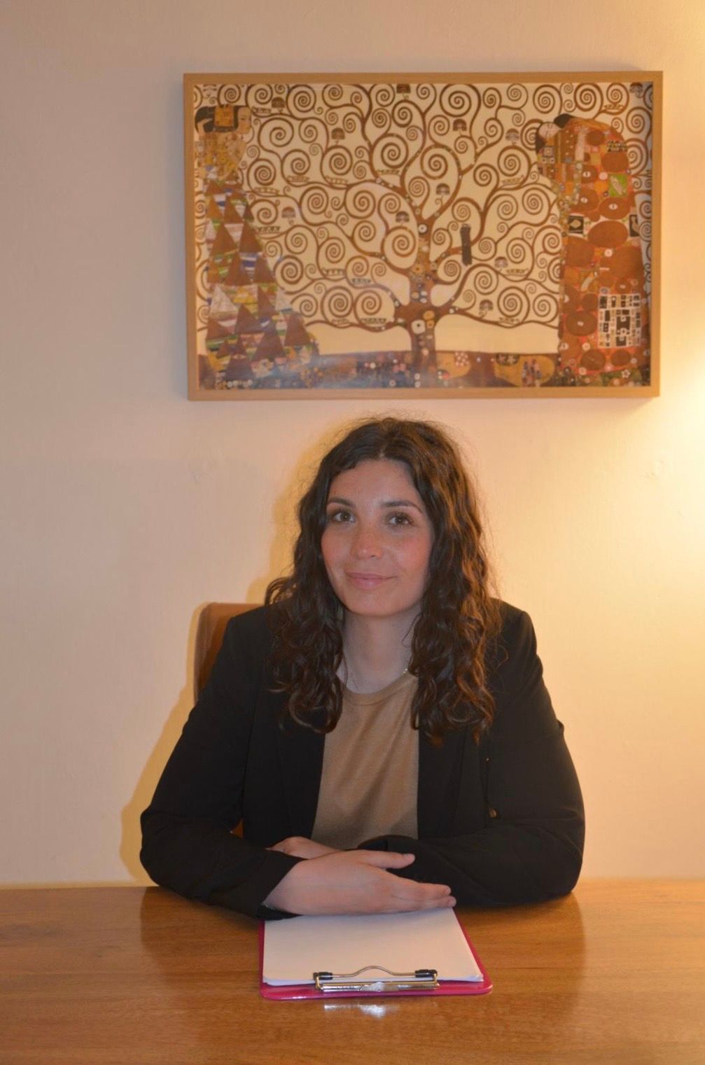 Francesca Borghi-0