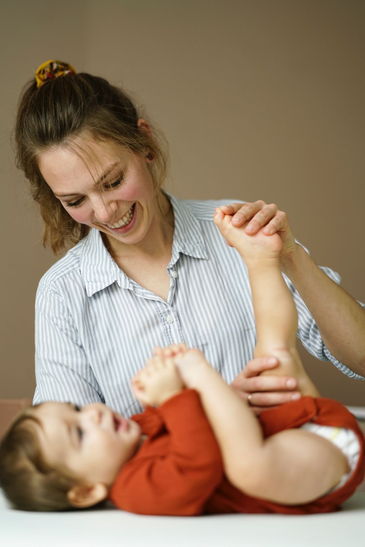 Katarzyna Ślesicka-0