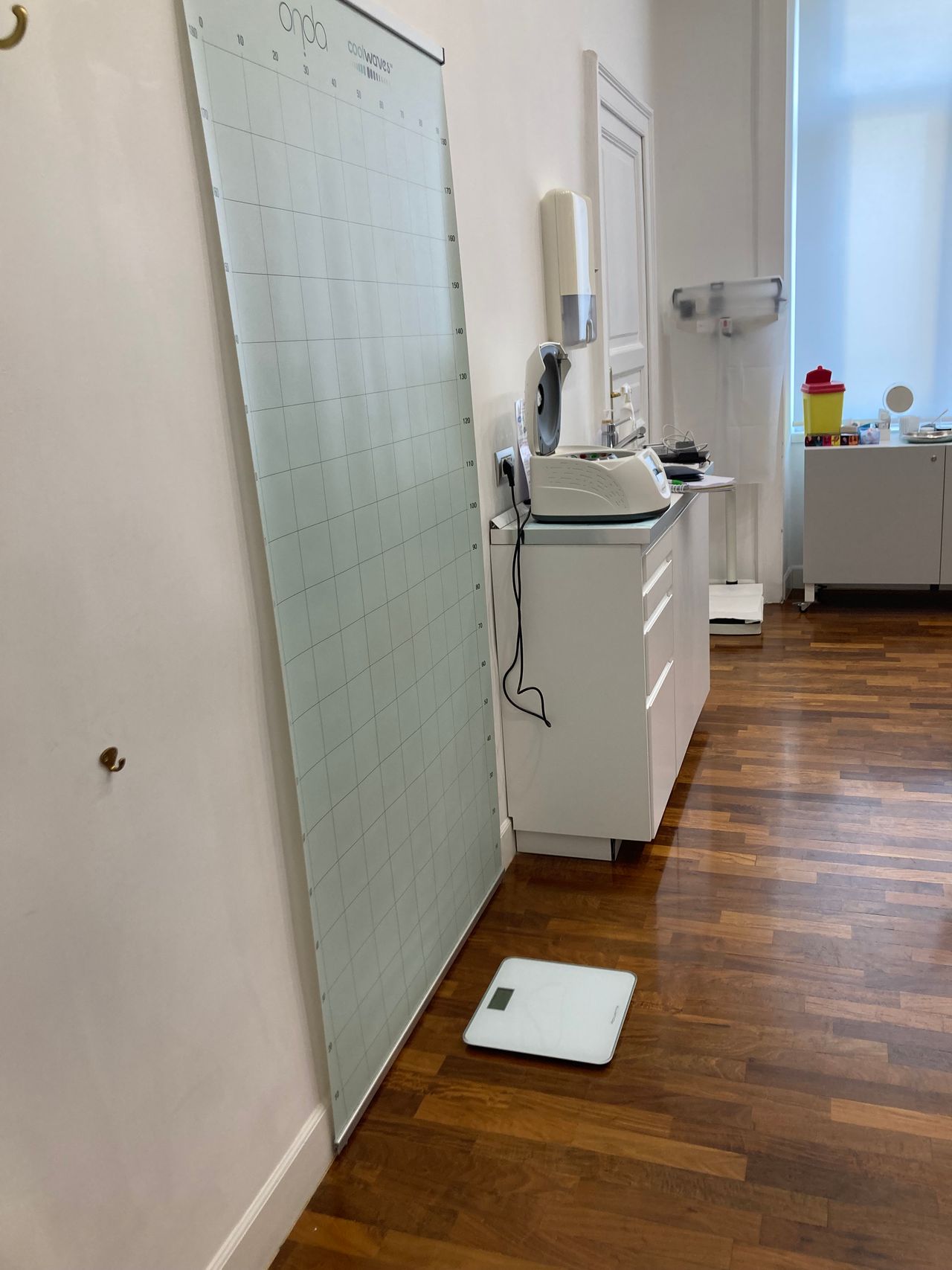 Francesco Maria Iermano-1