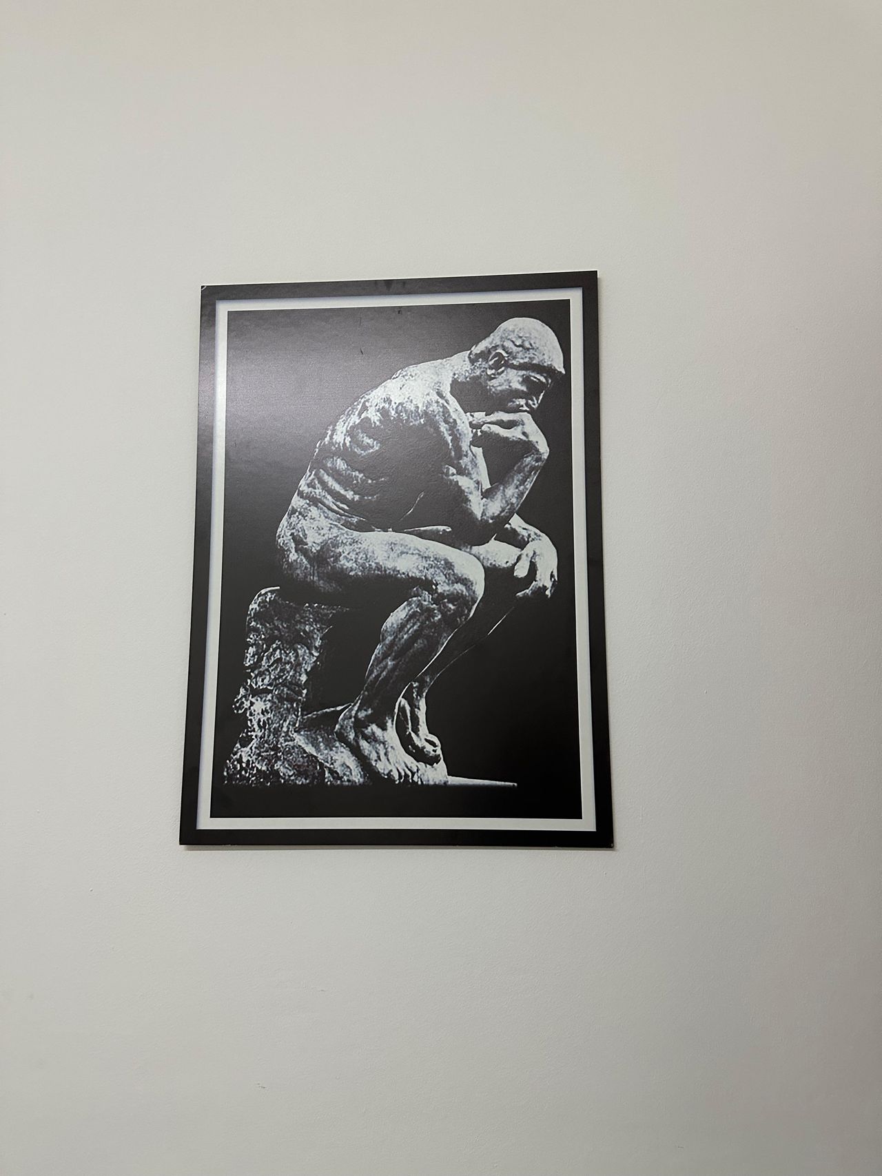 Kadriye Özadmaca Taşyürek-22