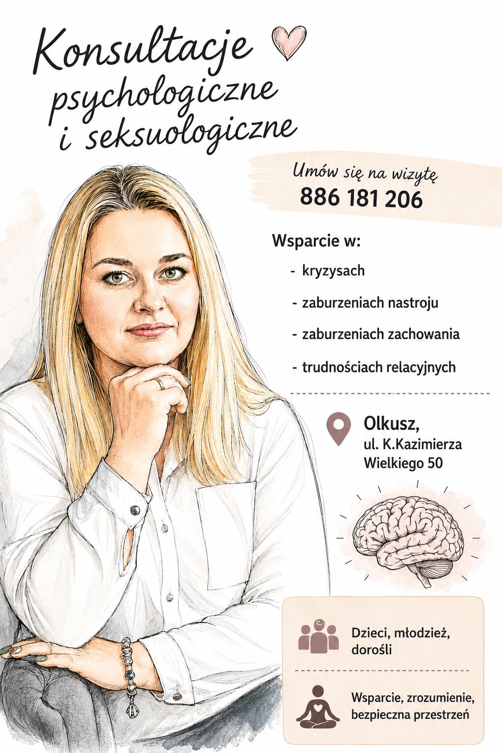 Justyna Wąs-0