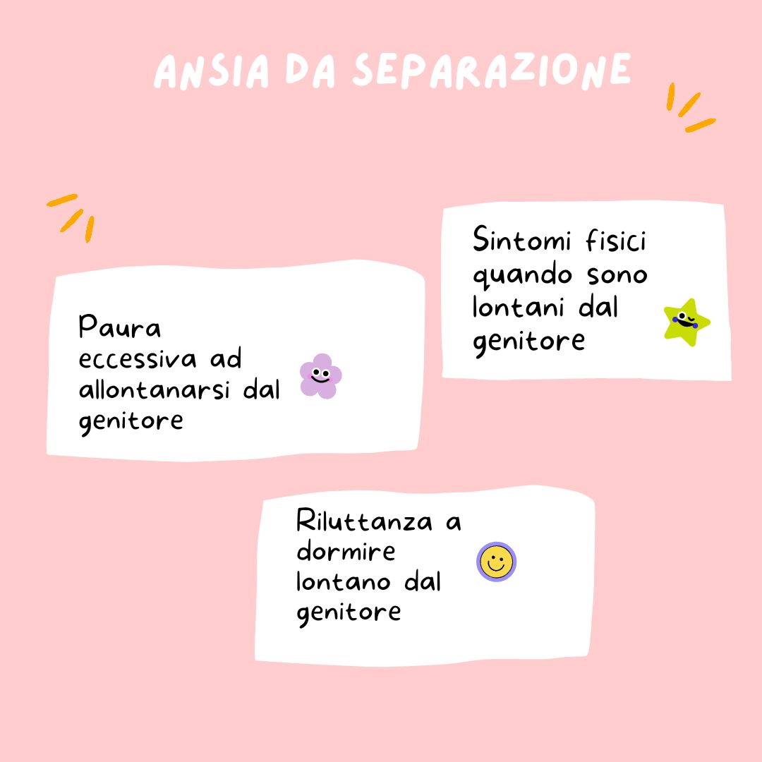 Melania Filograna-18