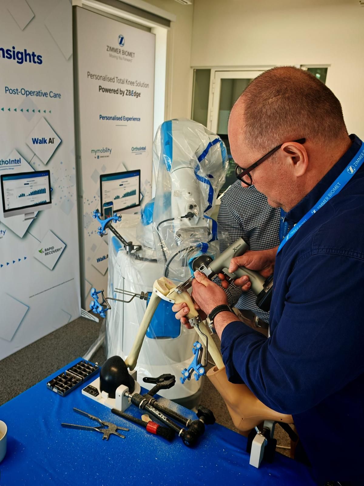 Tomasz Tuzikiewicz-2