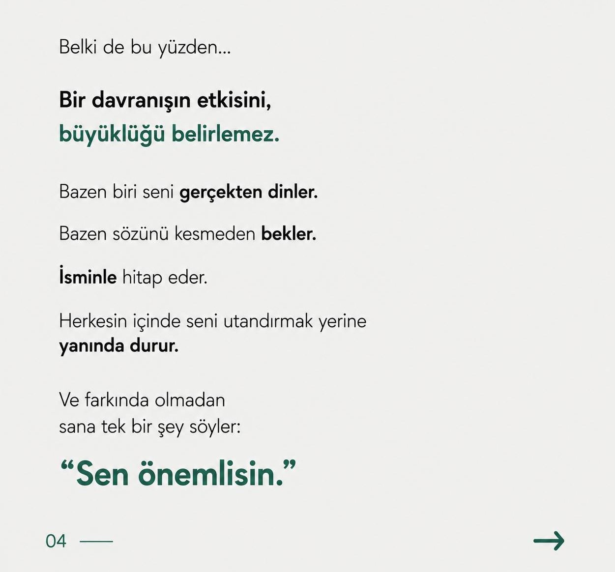 Derya Gülersoy-9