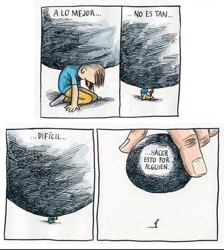 Pilar Naranjo González-Quevedo-7